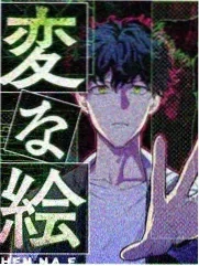 尹食堂